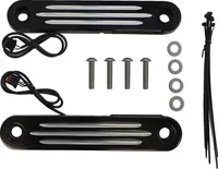 Image: Product/Part name Front
