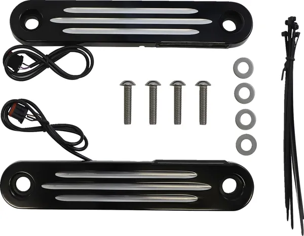 Image: Product/Part name Front