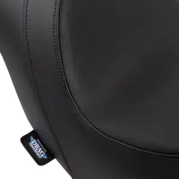 Image: Product/Part name Detail