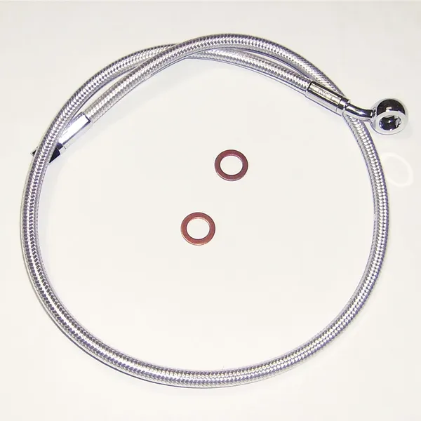 Image: Product/Part name 