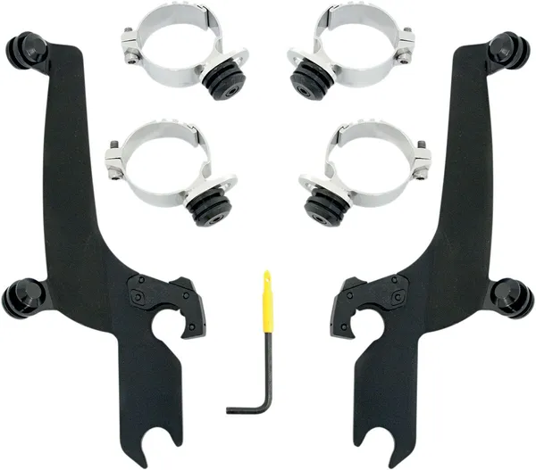Image: Product/Part name Other