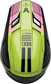 Image: Product/Part name Top