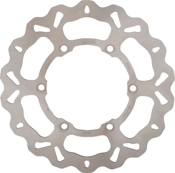 Image: Product/Part name Front