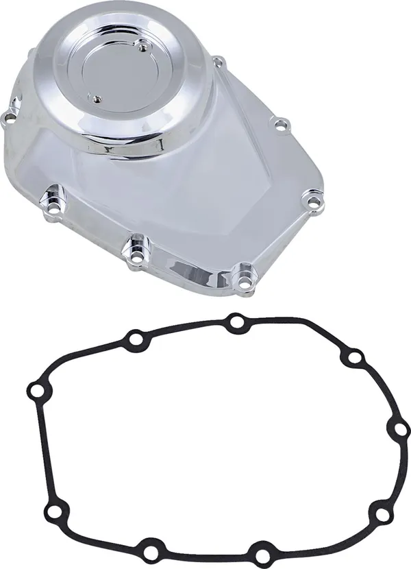 Image: Product/Part name Front