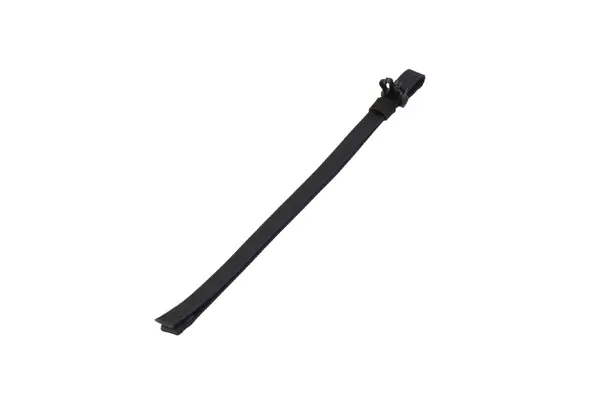 Image: Product/Part name