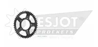 Image: Product/Part name 