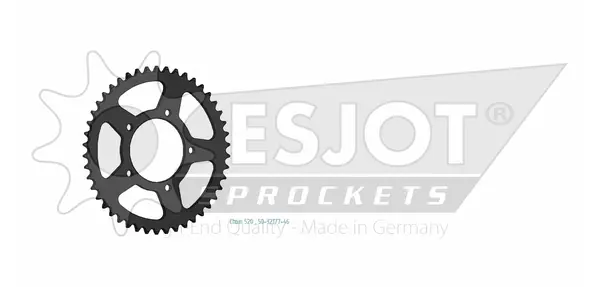 Image: Product/Part name 