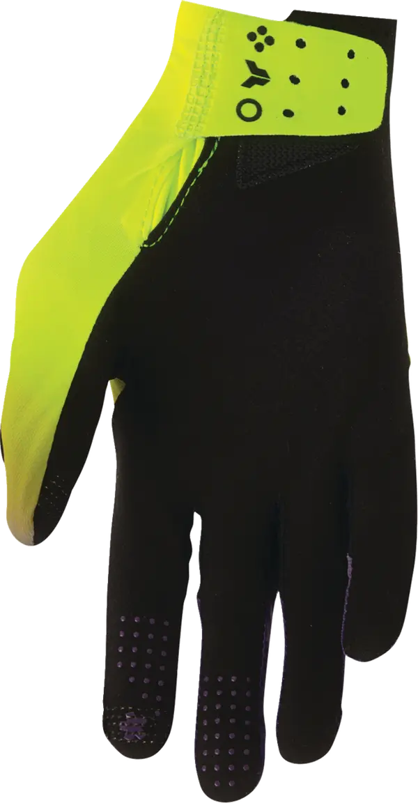 Image: Product/Part name Back