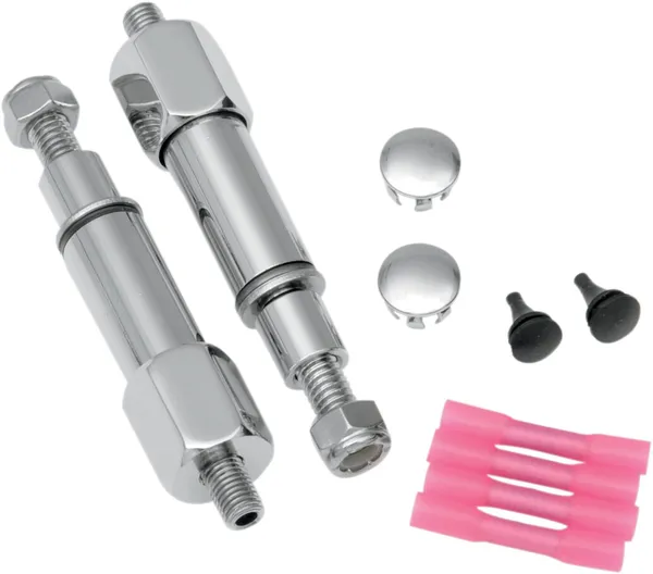 Image: Product/Part name Front