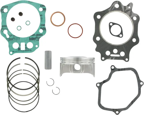 Image: Product/Part name 