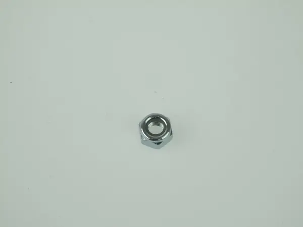 Image: Product/Part name 