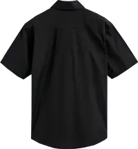 Image: Product/Part name Back