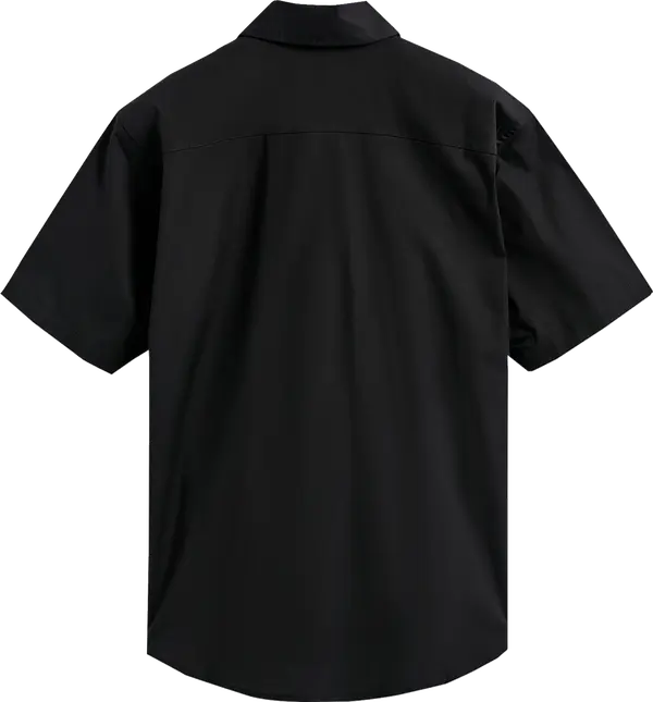 Image: Product/Part name Back