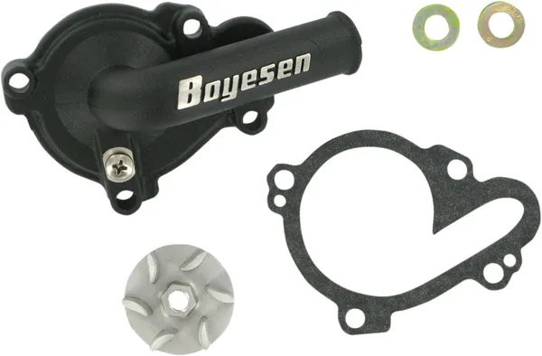 Image: Product/Part name Front