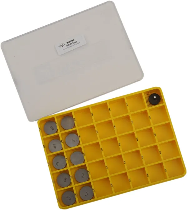 Image: Product/Part name Top