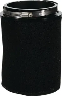 Image: Product/Part name Bottom