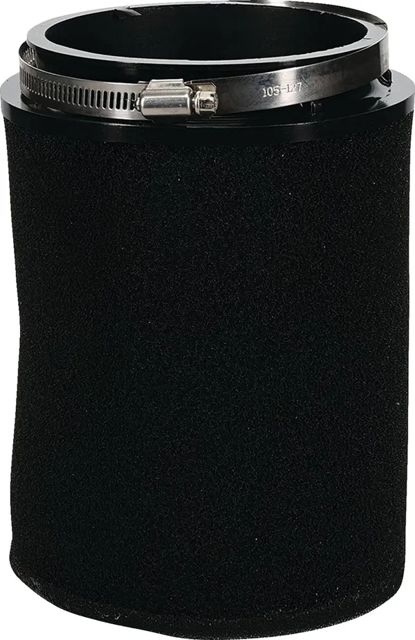 Image: Product/Part name Bottom