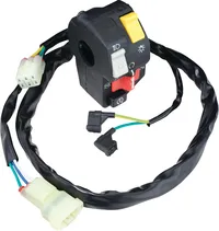 Image: Product/Part name 