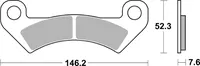 Image: Product/Part name 
