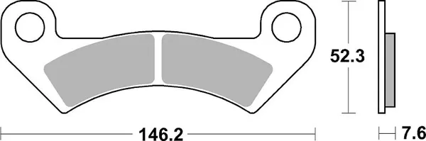 Image: Product/Part name 