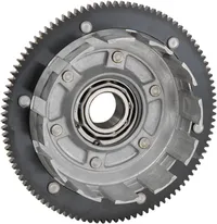 Image: Product/Part name Front
