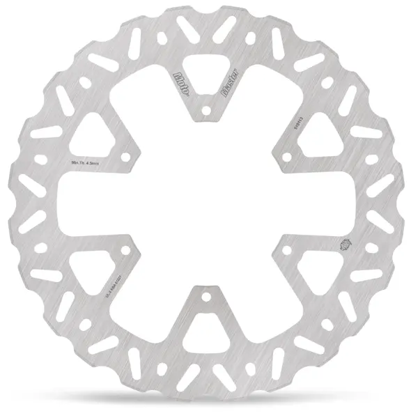 Image: Product/Part name 