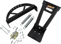 Image: Product/Part name Front