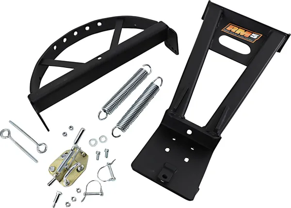Image: Product/Part name Front