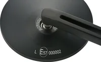 Image: Product/Part name Front