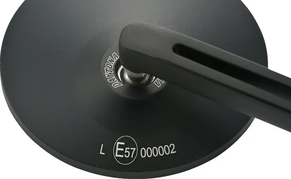 Image: Product/Part name Front