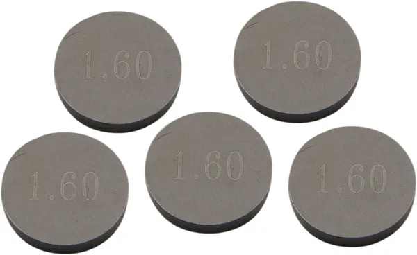 Image: Product/Part name 