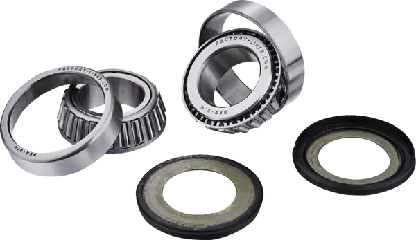 Image: Product/Part name 