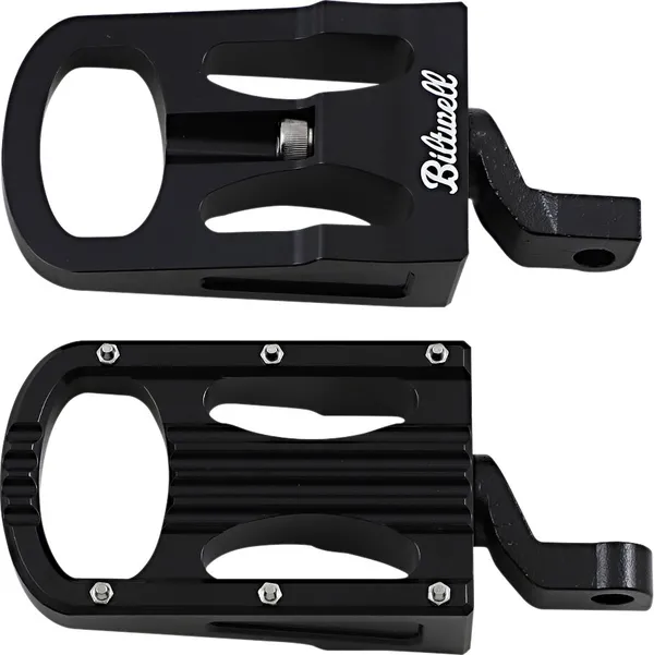 Image: Product/Part name Front