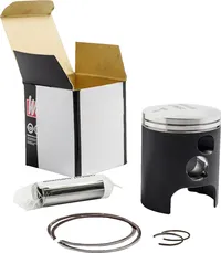 Image: Product/Part name 