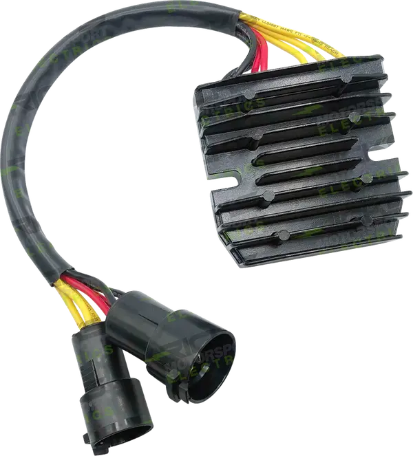 Image: Product/Part name Front
