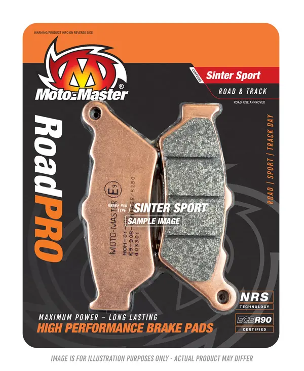 Image: Product/Part name