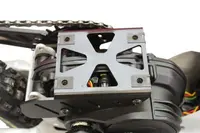 Image: Product/Part name 