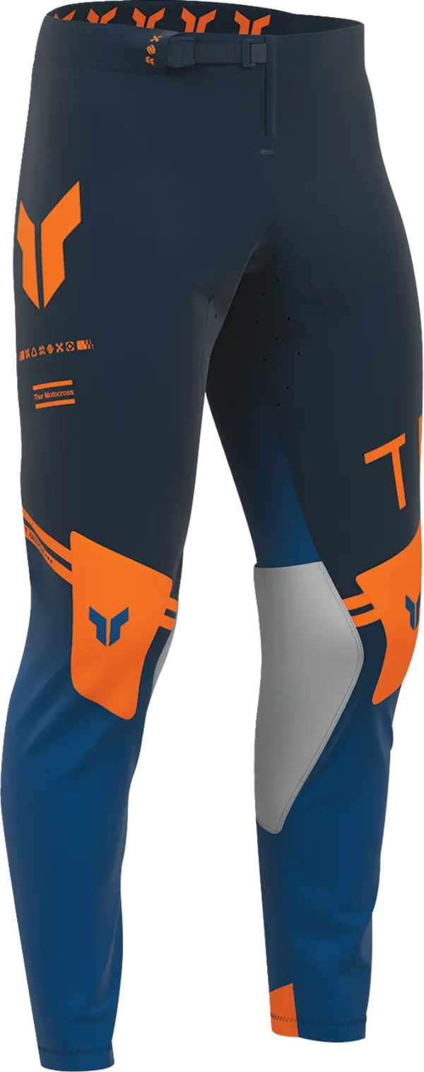 Image: Product/Part name Front