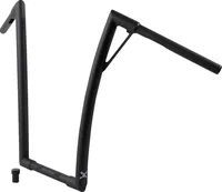 Image: Product/Part name 3/4 Left