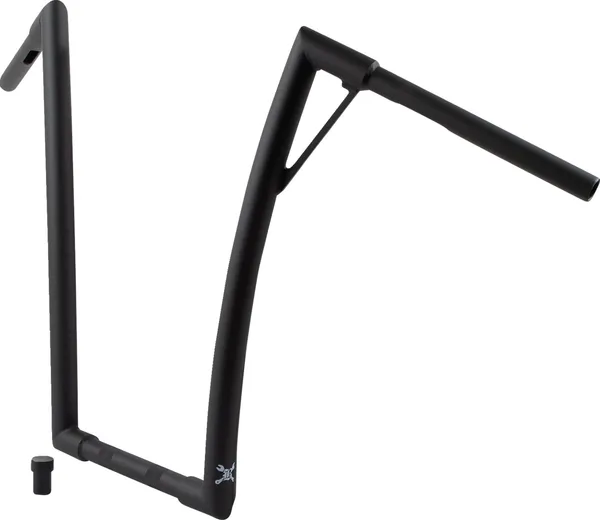 Image: Product/Part name 3/4 Left