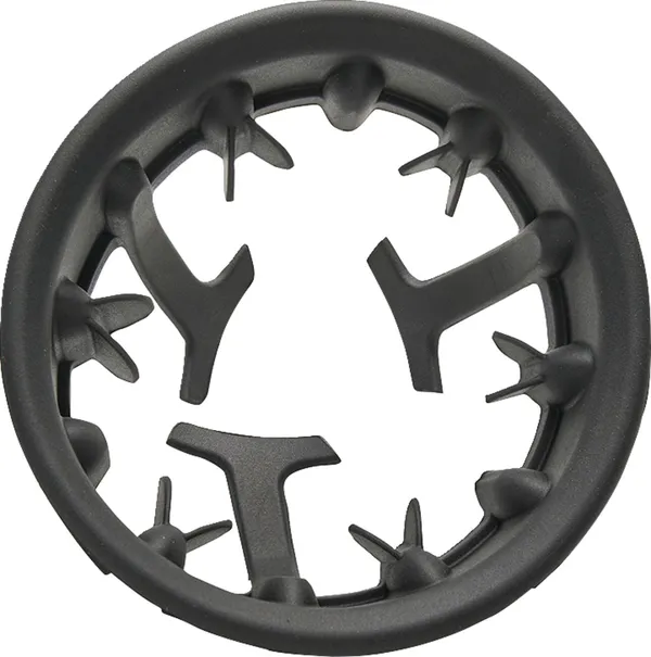 Image: Product/Part name 