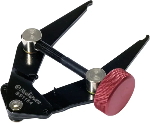 Image: Product/Part name Front