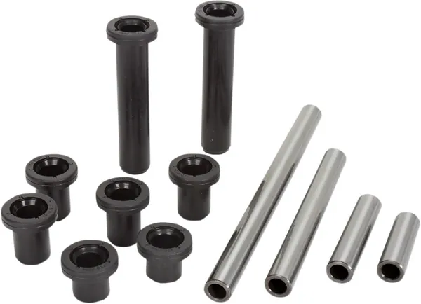 Image: Product/Part name 