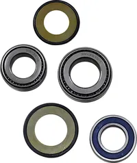 Image: Product/Part name 