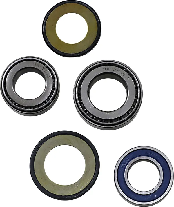 Image: Product/Part name 