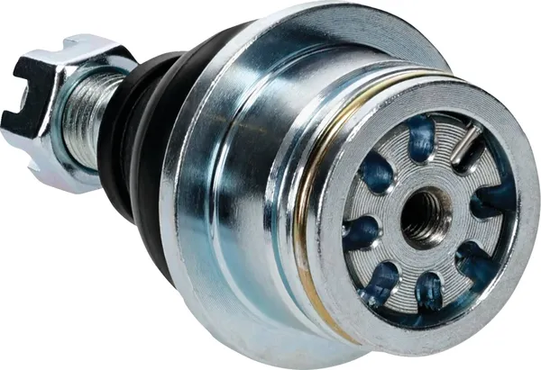 Image: Product/Part name 