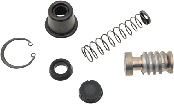 Image: Product/Part name 