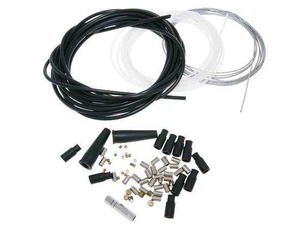 Image: Product/Part name 
