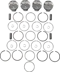 Image: Product/Part name Top