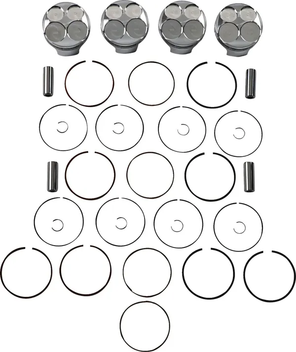 Image: Product/Part name Top